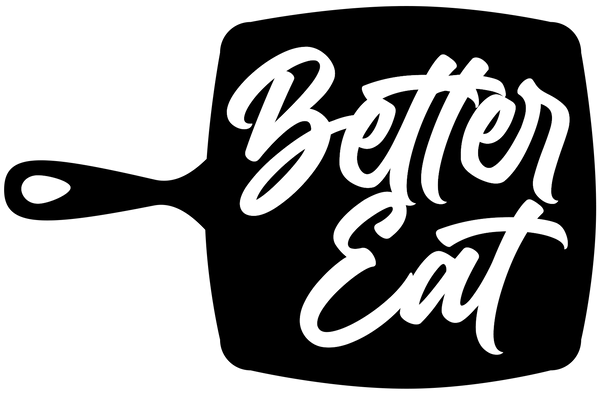 BetterEat.in